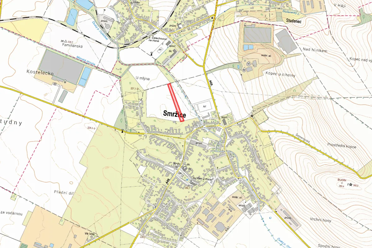 Fotka 2 z 3